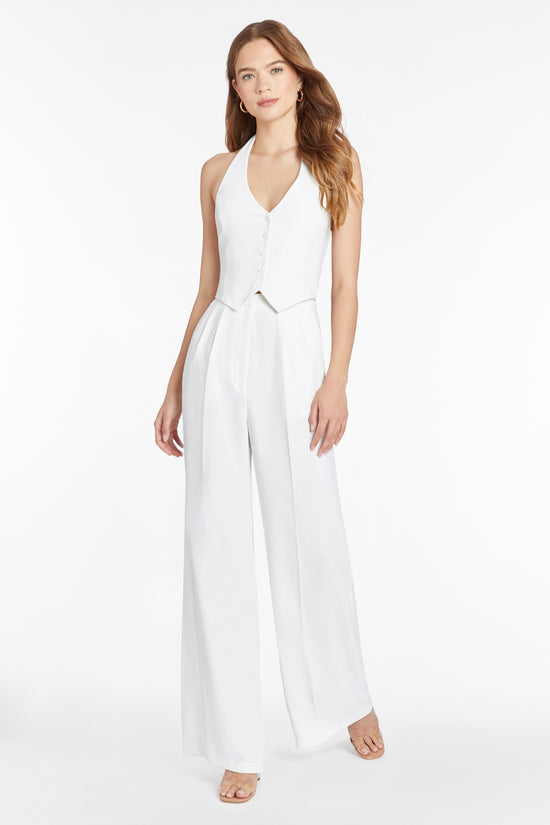 Isadore Jumpsuit view 2
