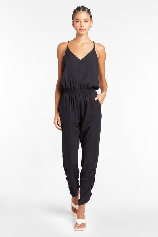 Lowell Jumpsuit view 1