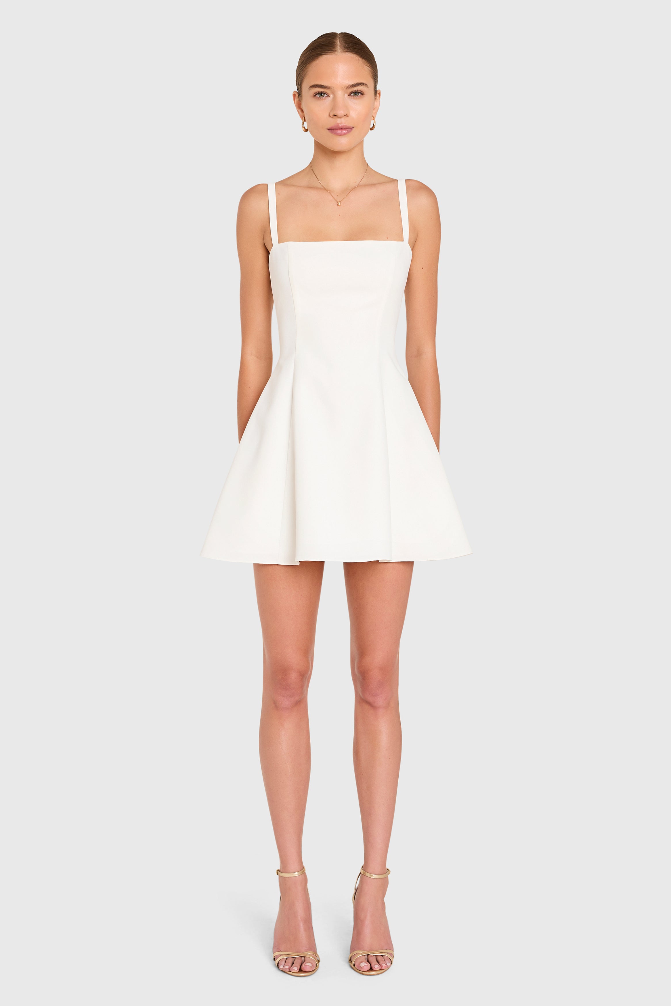 Anna Dress Anna Dress