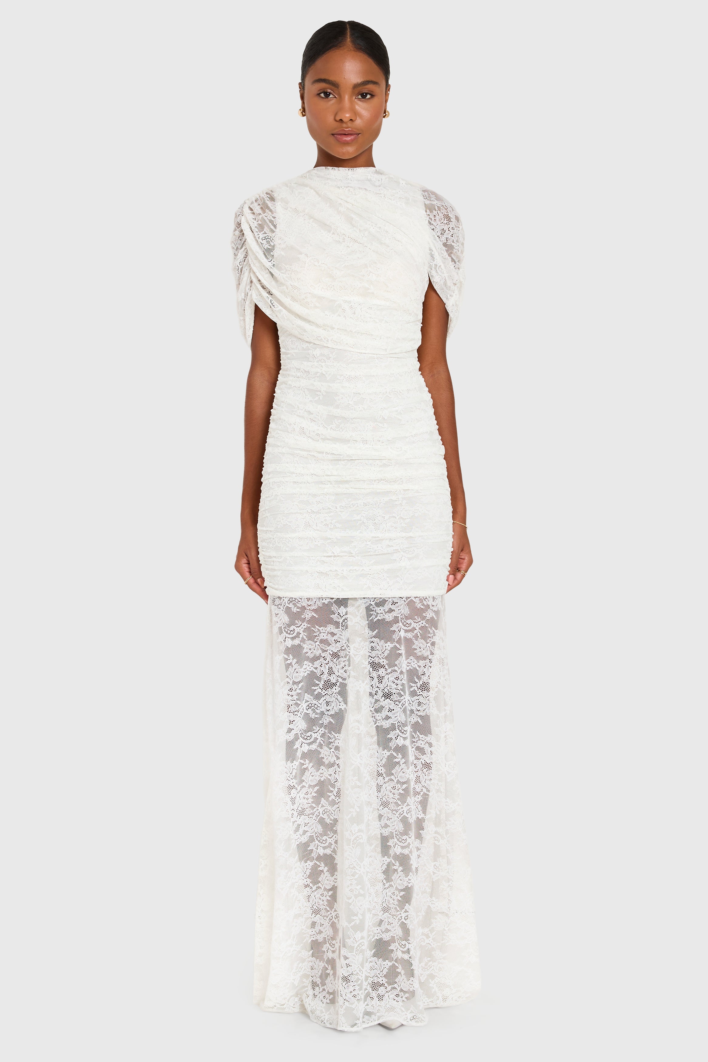 Tweed Mini Dress Amanda Uprichard Annalise Dress In Ivory | REVOLVE Slim Fit Cocktail Dress Tweed Mini Dress Amanda Uprichard Annalise Dress In Ivory | REVOLVE Slim Fit Cocktail Dress