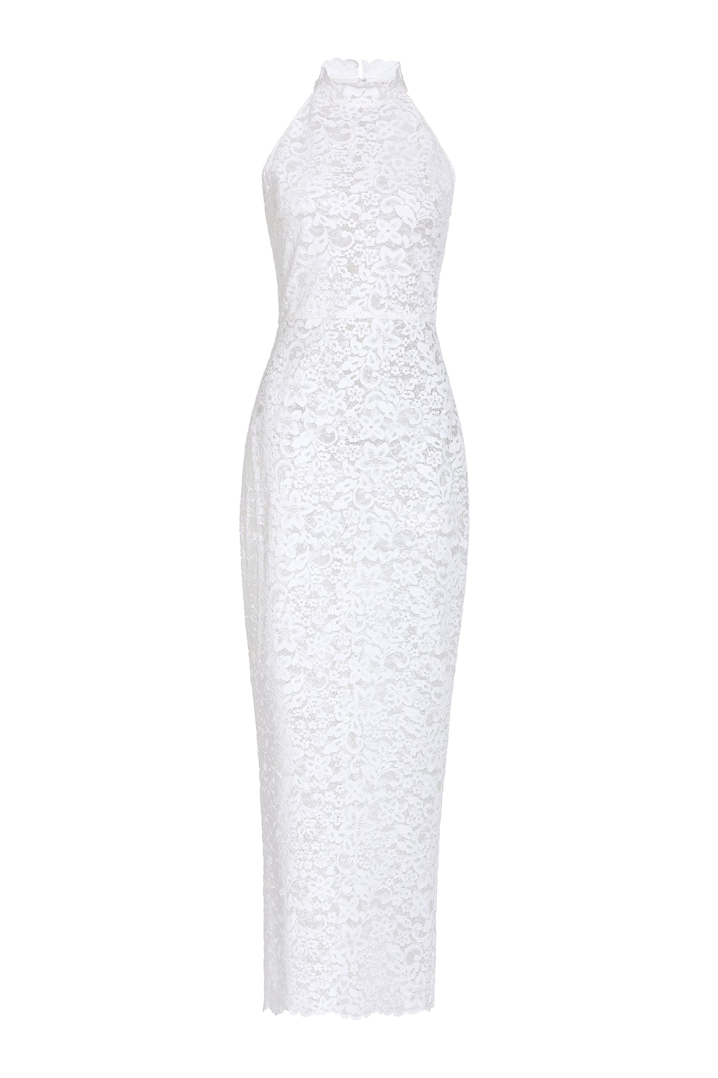 Brynley Maxi in White | Women's Formal Maxi Dress - Amanda Uprichard Brynley Maxi in White | Women's Formal Maxi Dress - Amanda Uprichard