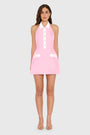 Archer Romper View 1