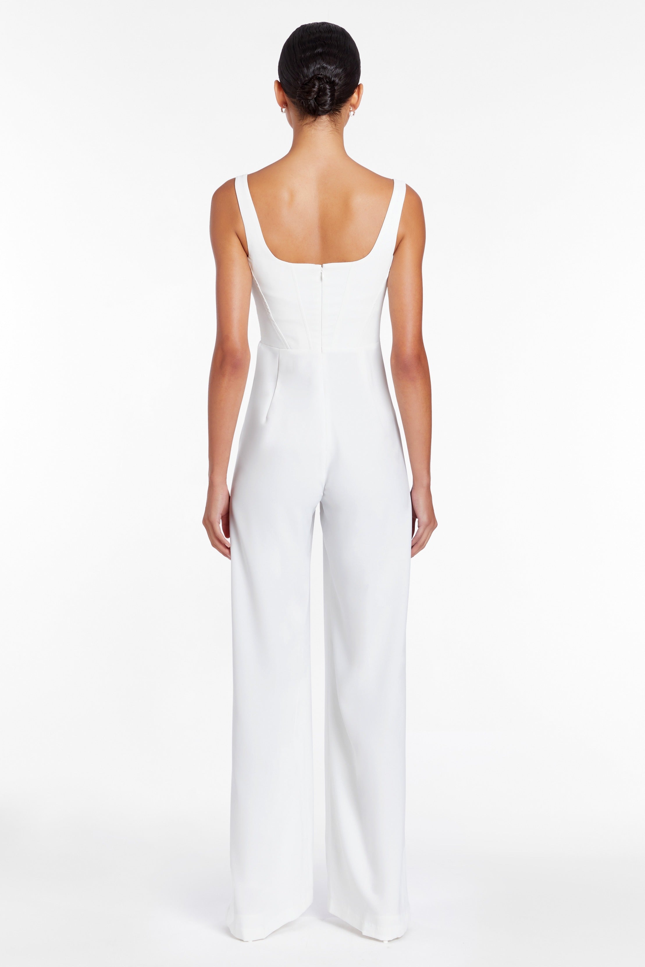 Pittito Jumpsuit