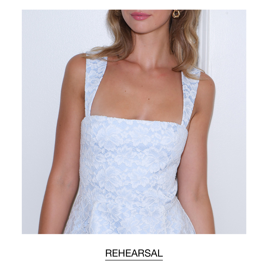 Lowell Jumpsuit Amanda Uprichard