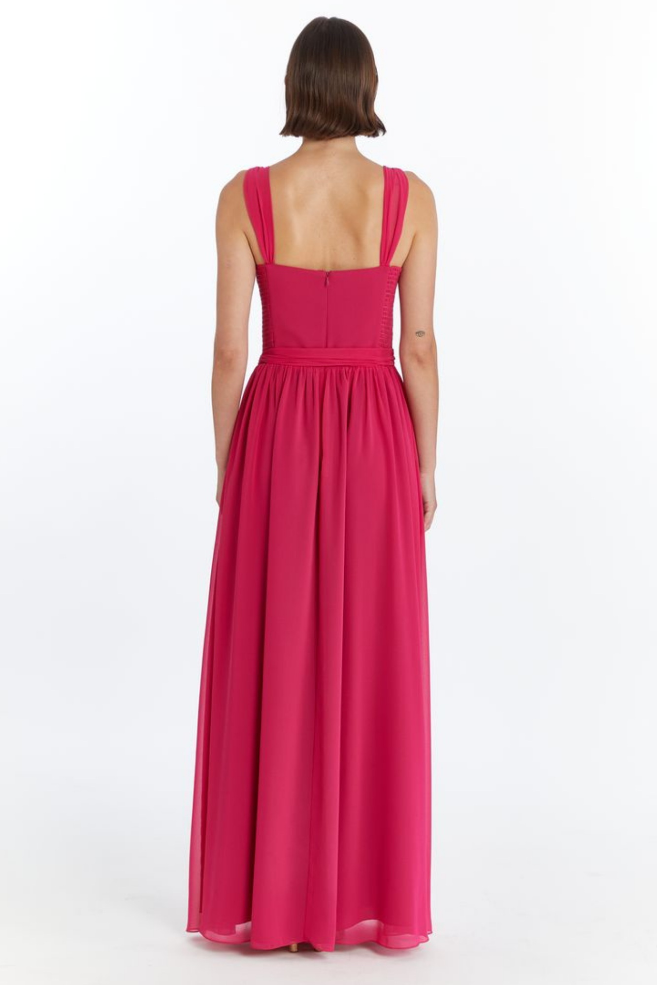 Kendra Maxi View 3