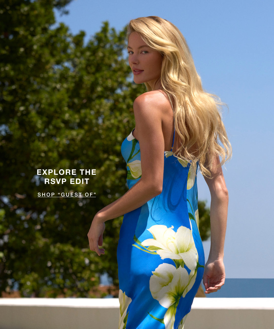 Amanda Uprichard | Contemporary Women's Fashion Brand Amanda Uprichard | Contemporary Women's Fashion Brand