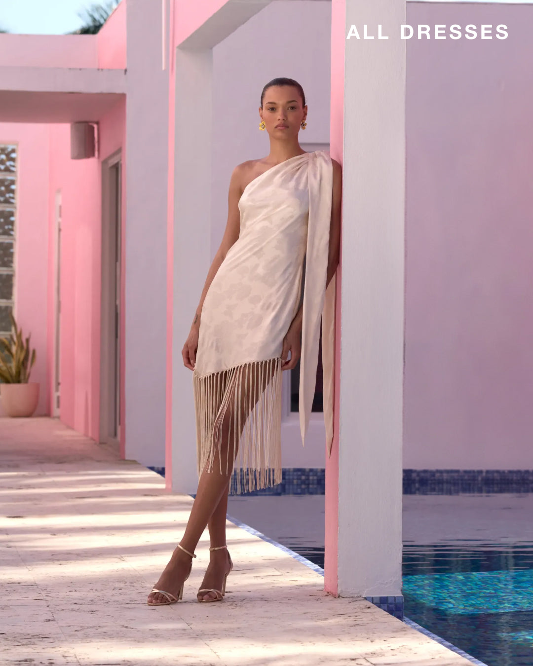 Amanda Uprichard | Contemporary Women's Fashion Brand Amanda Uprichard | Contemporary Women's Fashion Brand