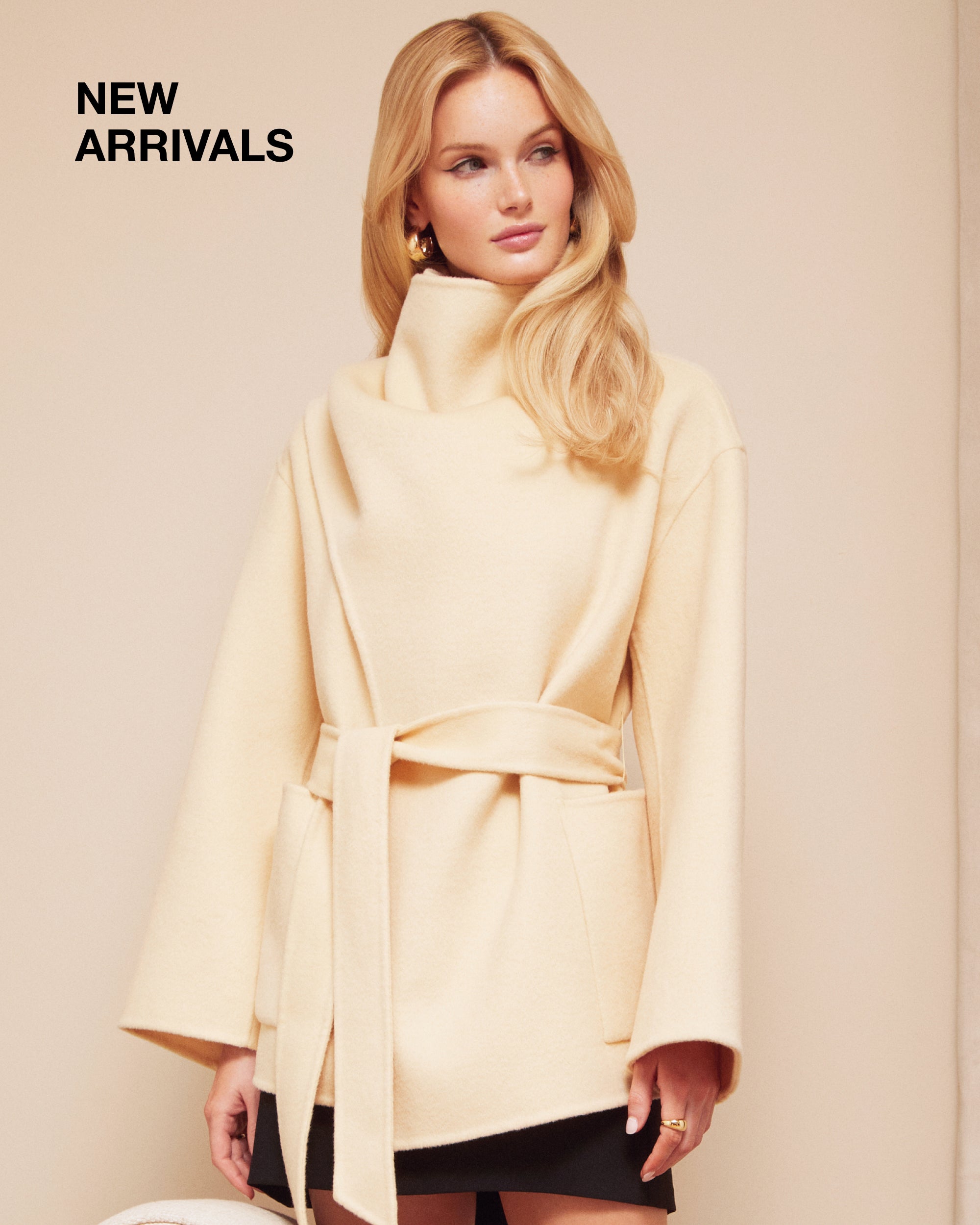 //amandauprichard.com/cdn/shop/files/AU_Site_OctWeek2_Nav_Desktop1_2fd28e3f-7ac6-49fe-9897-61aeb6418242