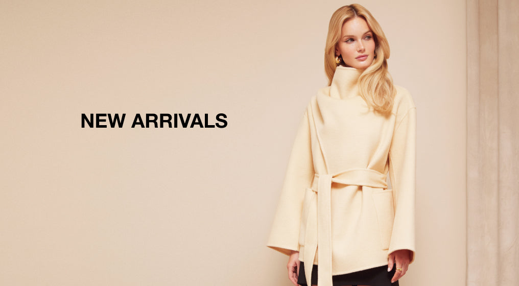 //amandauprichard.com/cdn/shop/files/AU_Site_OctWeek2_Nav_Mobile_f83ad31b-f795-409a-8903-262b755af601