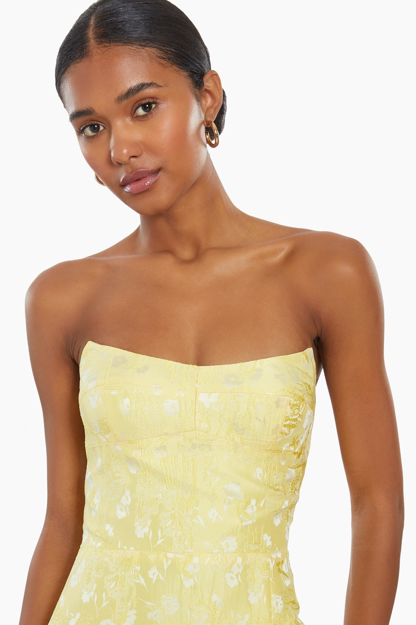 Quality and Comfort: A Winning Combination