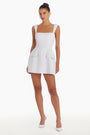 Bethany Romper View 1