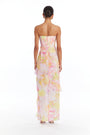 Magnolia Maxi in Vivian View 3