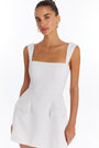 Bethany Romper View 3