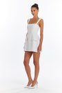 Bethany Romper View 2