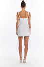Bethany Romper View 5