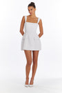Bethany Romper View 4
