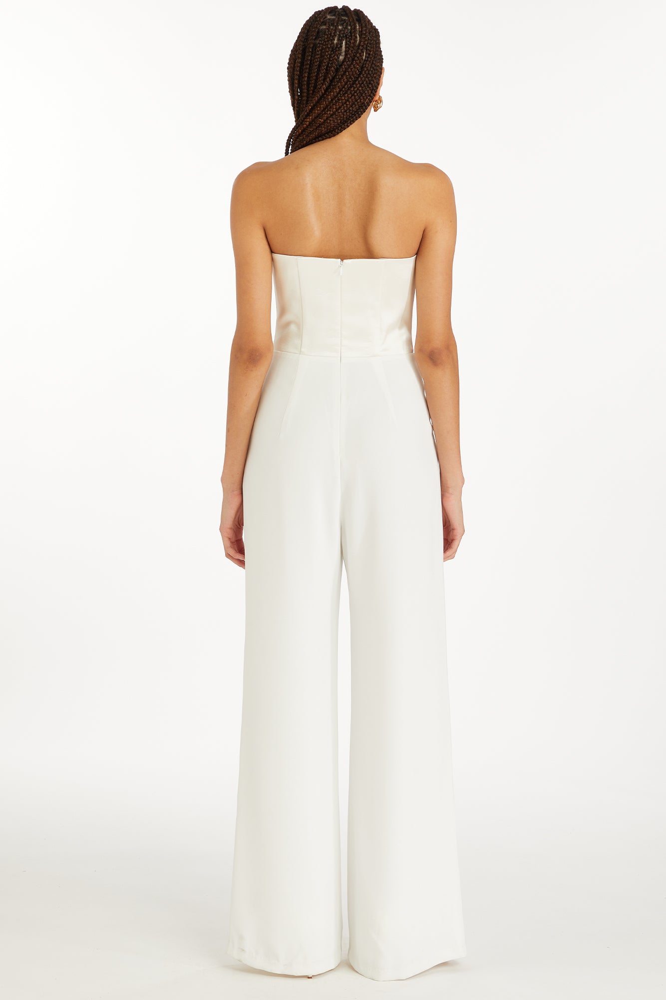 Cherri Jane Jumpsuit