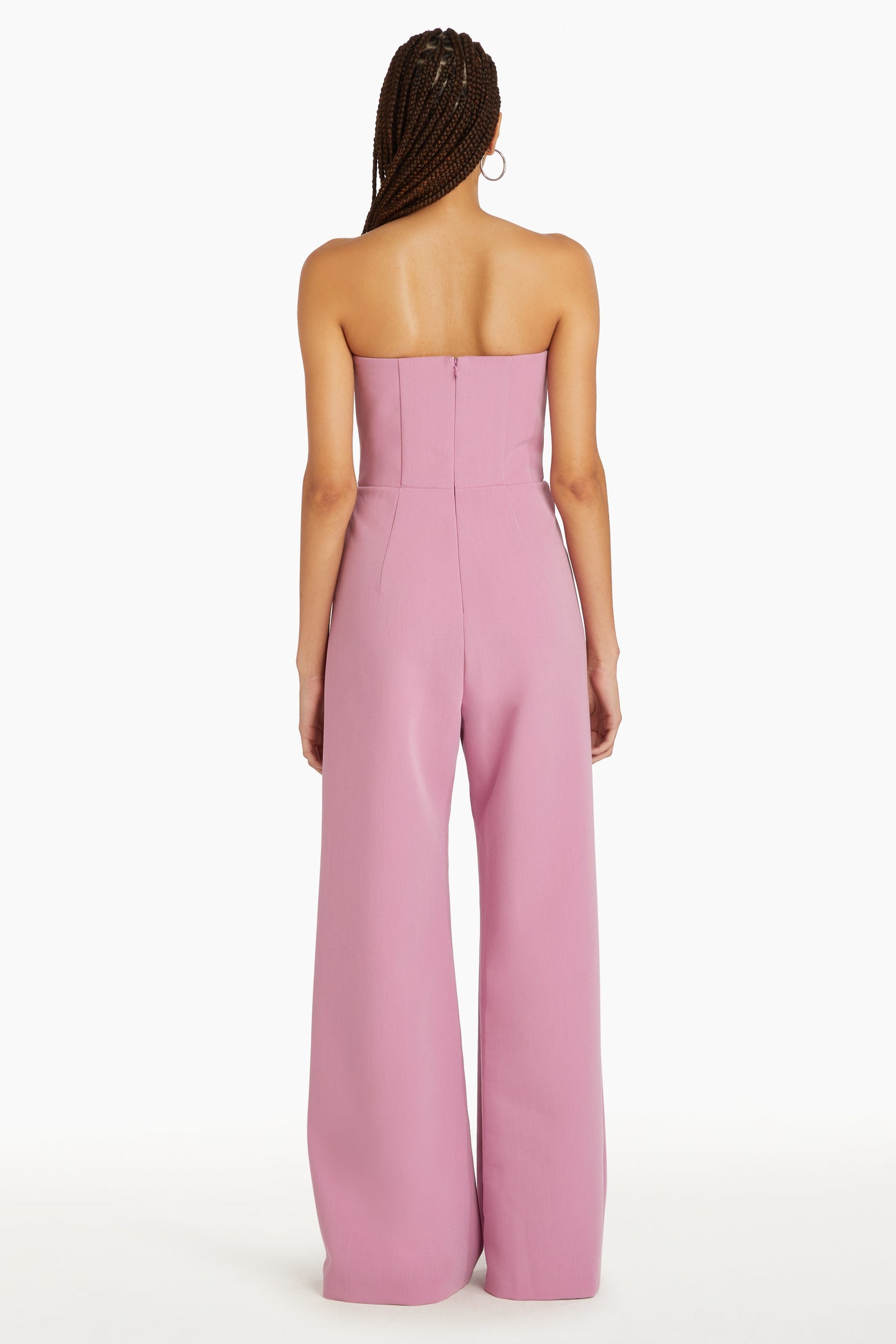 Cherri Jane Jumpsuit View 5