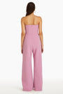 Cherri Jane Jumpsuit View 5