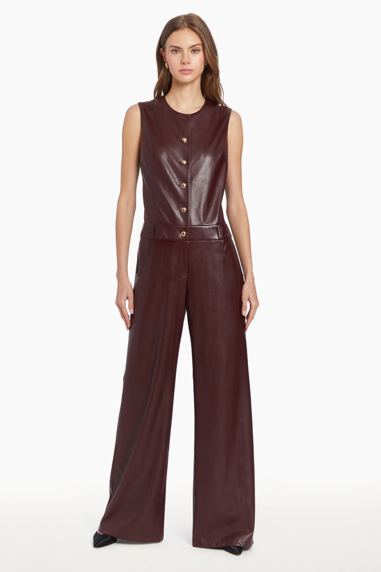 Tori Jumpsuit view 1