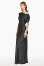 Elroy Silk Maxi View 3