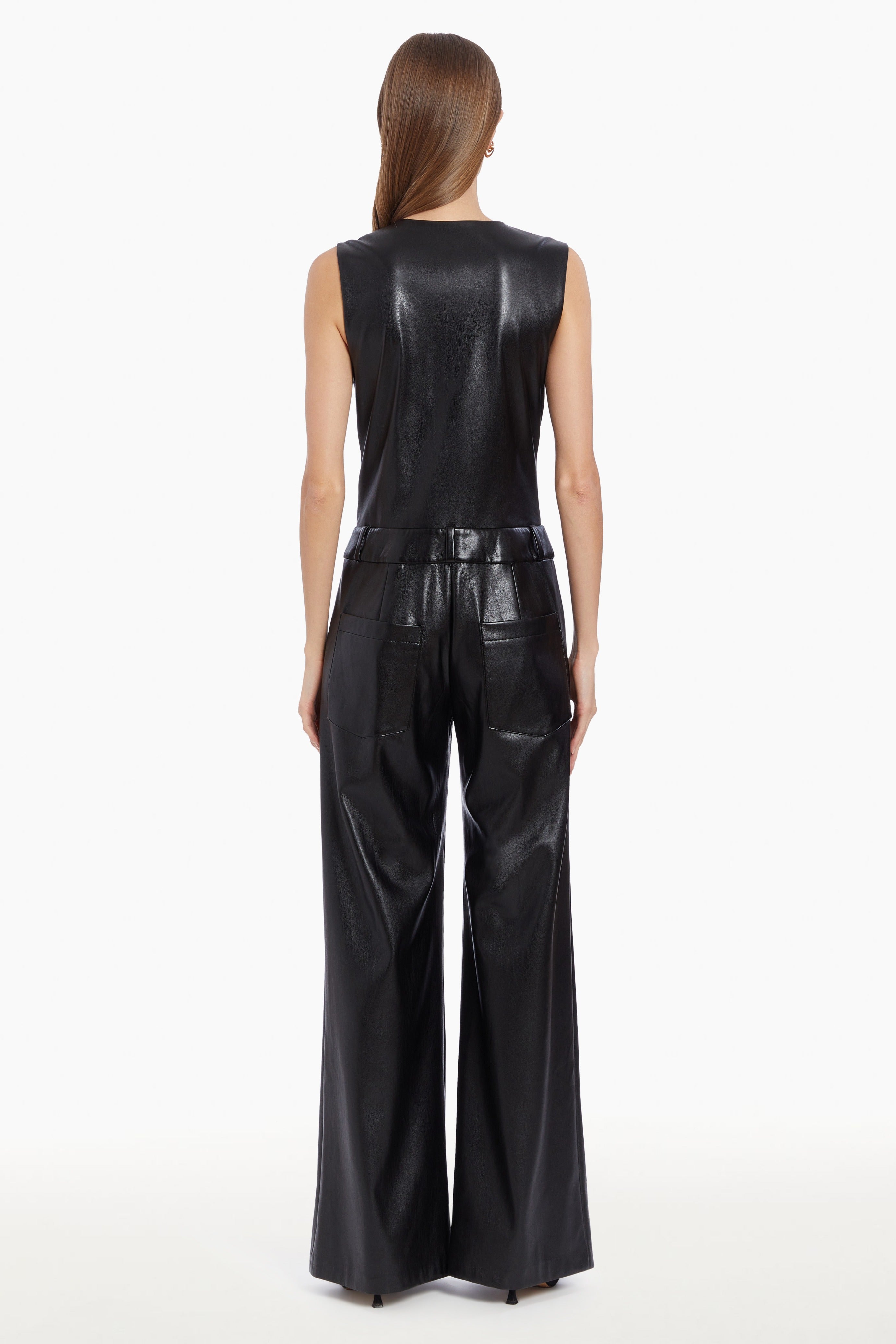 Tori Jumpsuit