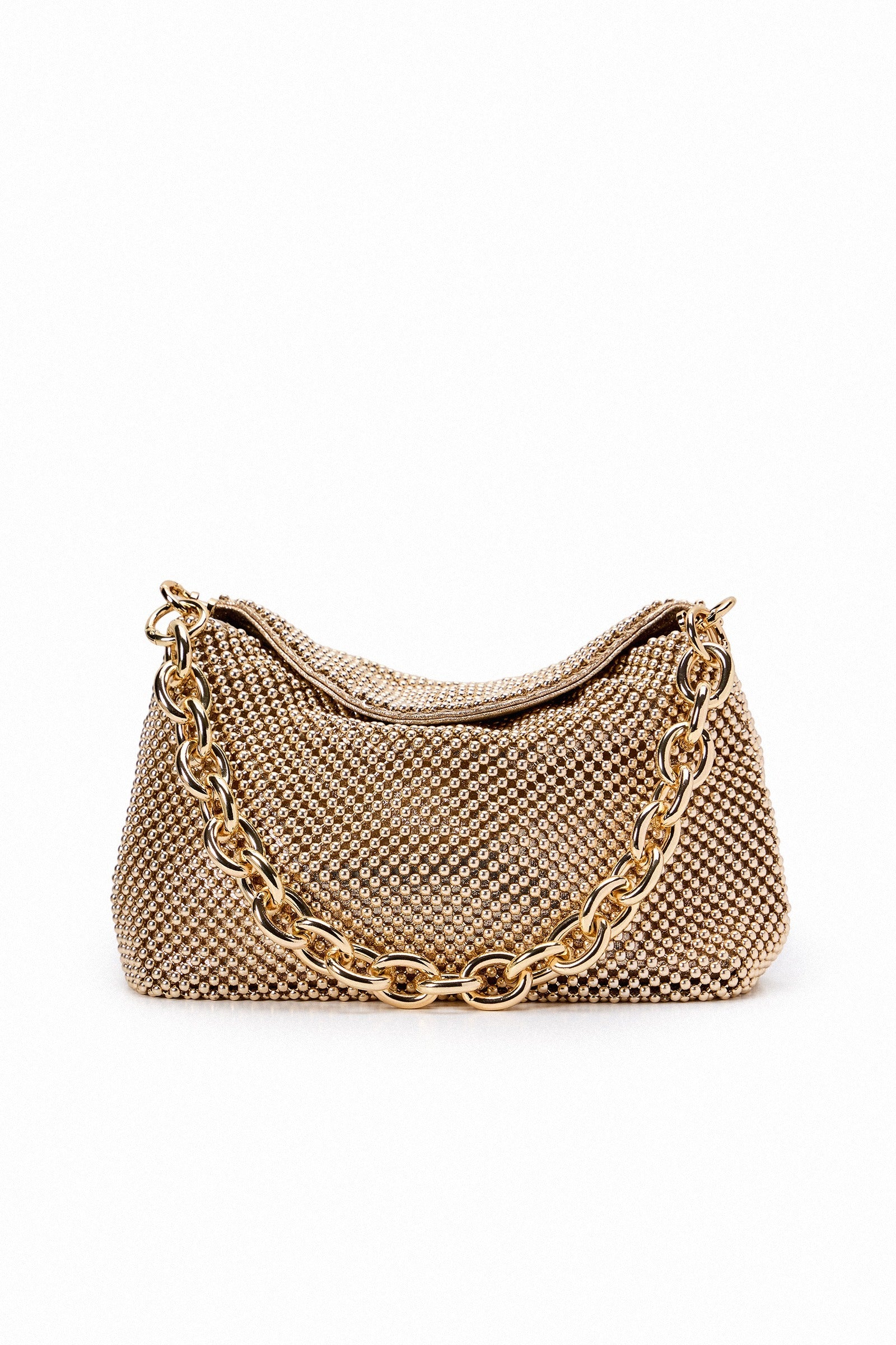 Skylar Bag view 1