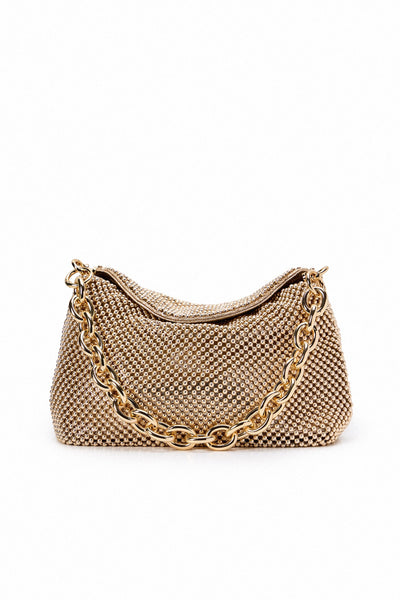Skylar Bag