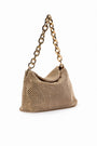 Skylar Bag View 2