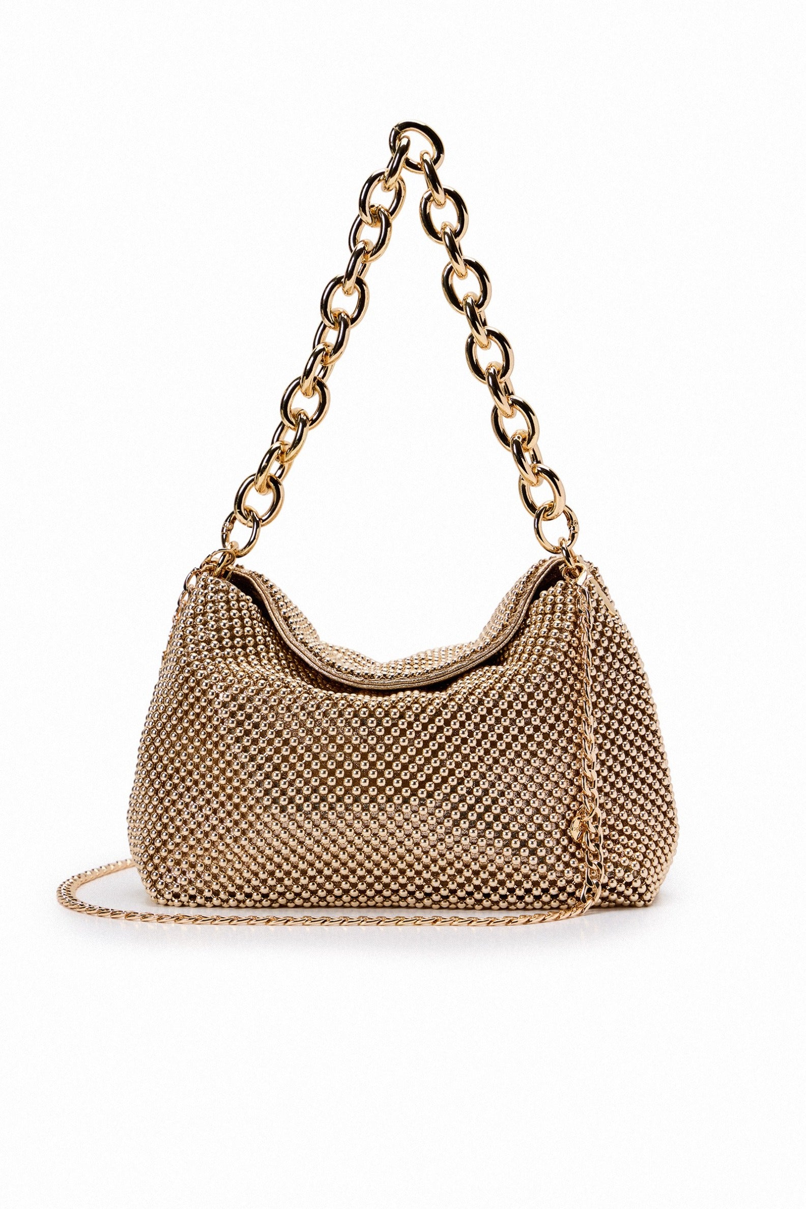 Skylar Bag view 3