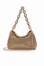 Skylar Bag View 3