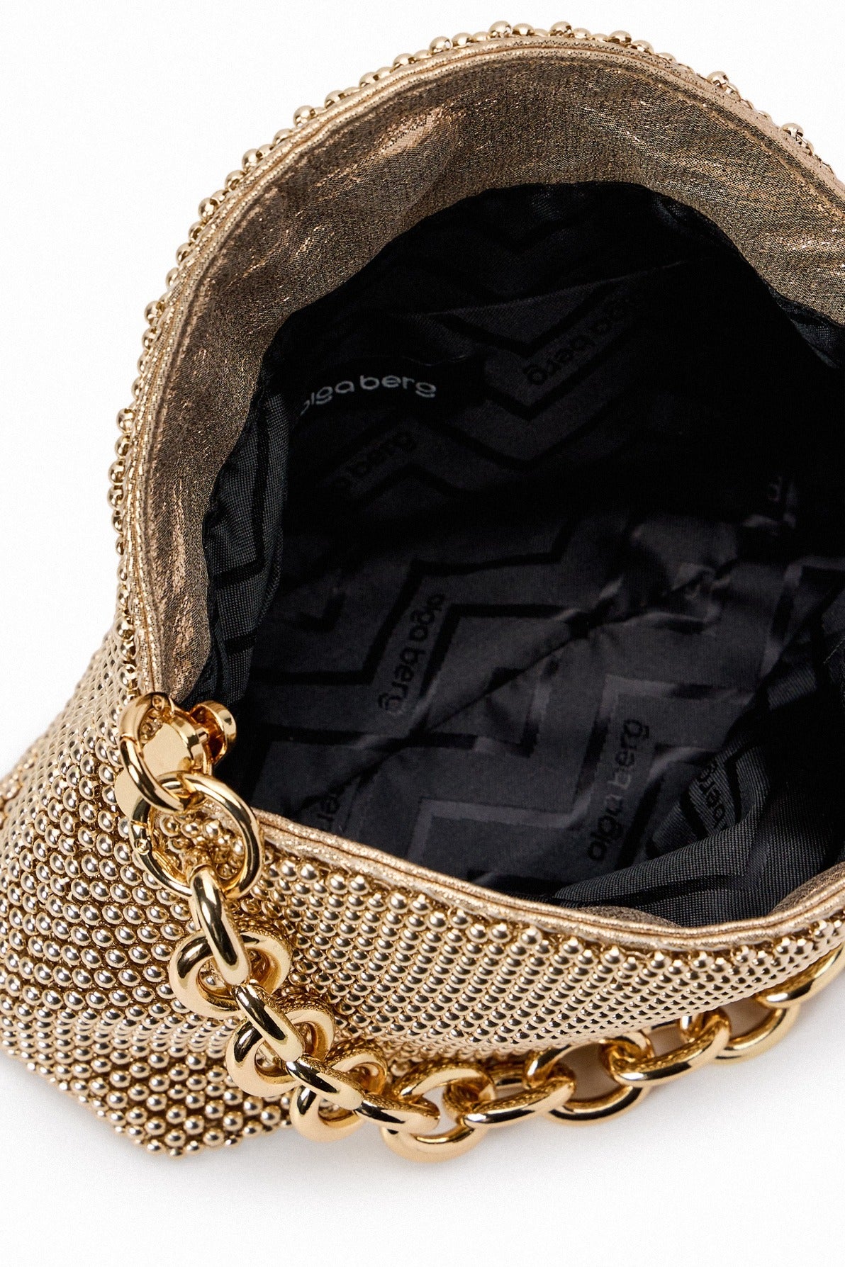 Skylar Bag view 4
