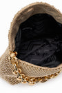 Skylar Bag View 4