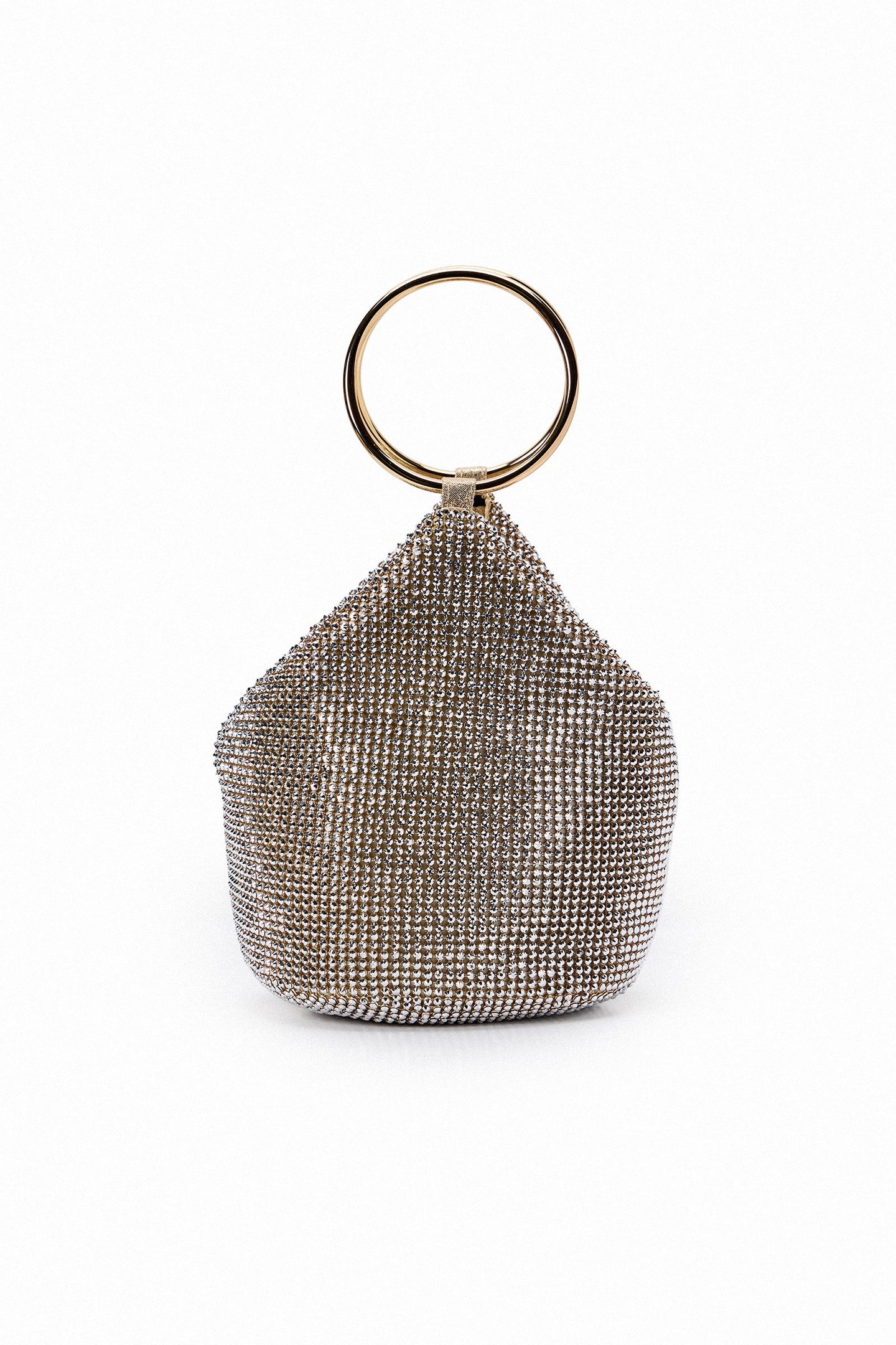 Ellie Bag View 1