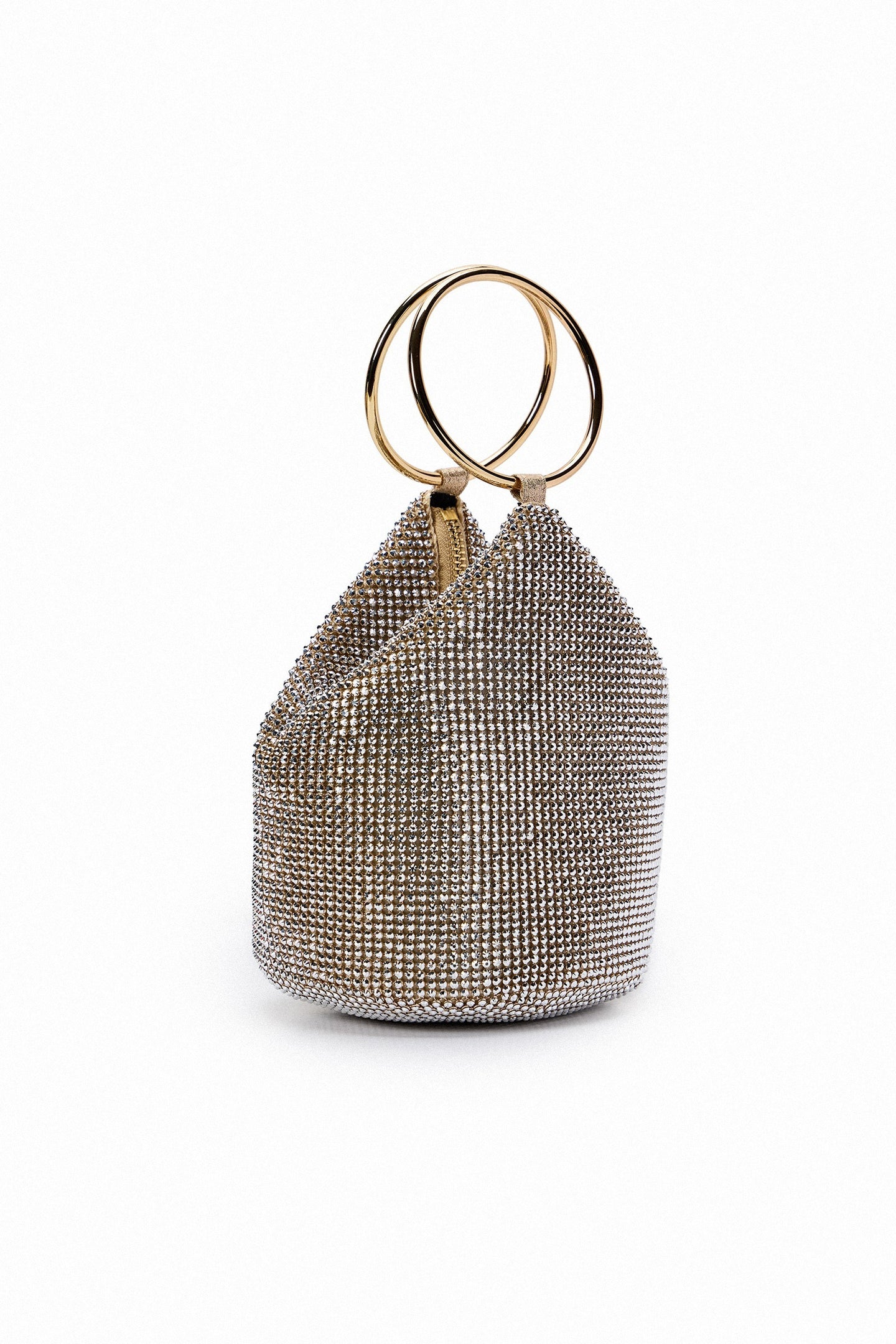 Ellie Bag View 2