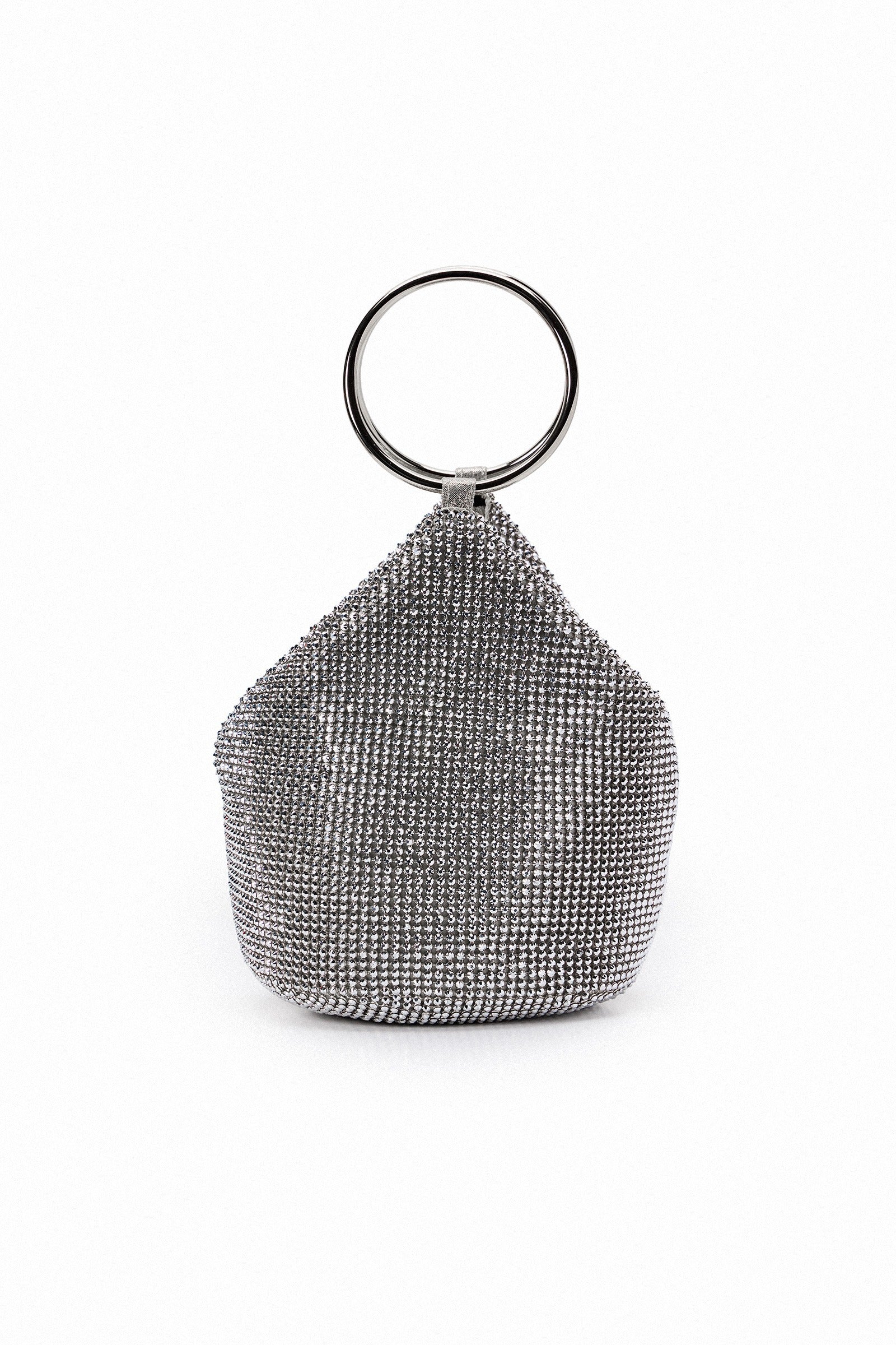 Ellie Bag