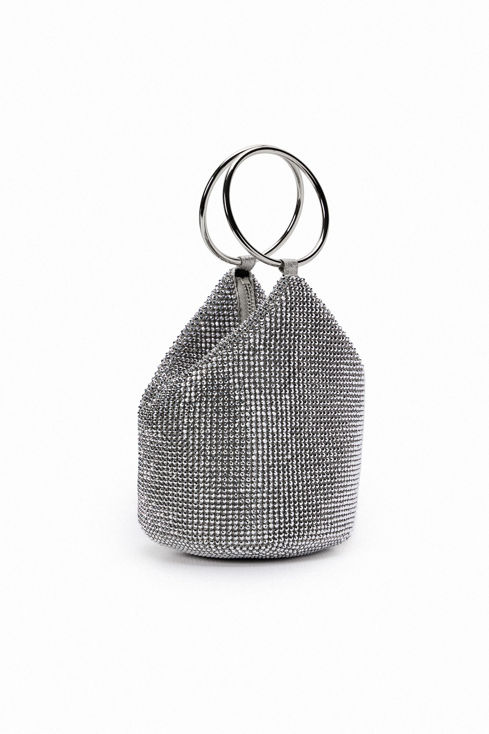Ellie Bag