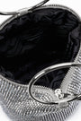 Ellie Bag View 3