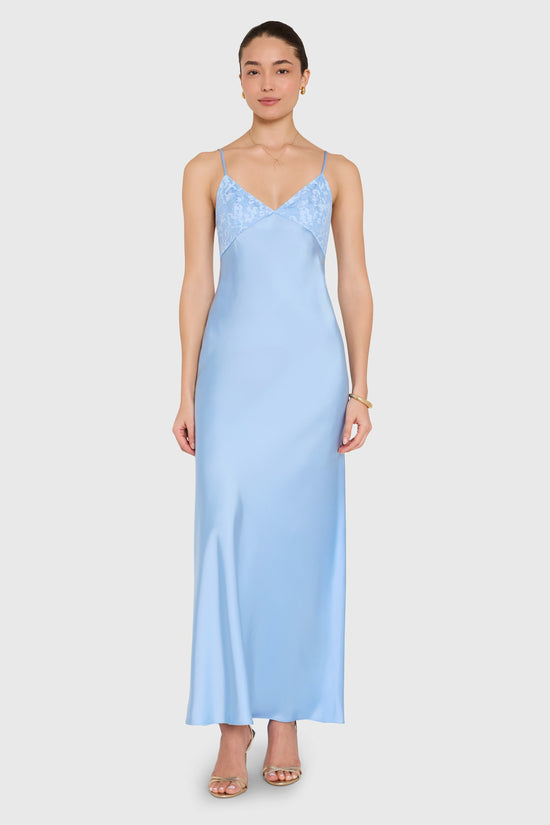 Maxi Dresses & Gowns | Formal Women's Styles - Amanda Uprichard Maxi Dresses & Gowns | Formal Women's Styles - Amanda Uprichard