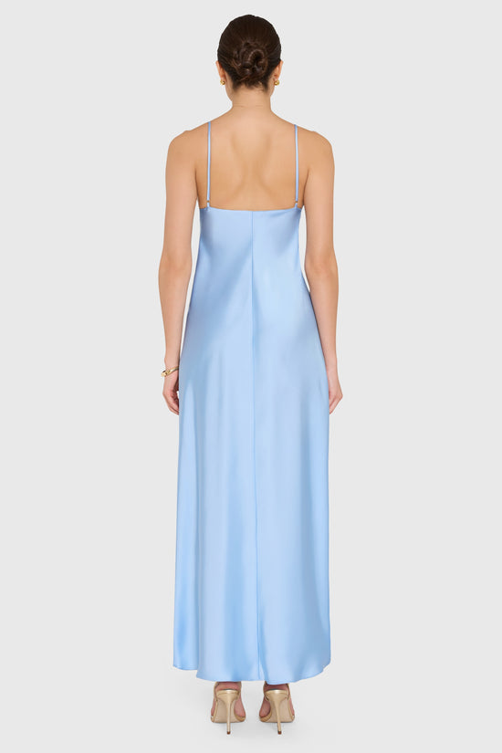 Maxi Dresses & Gowns | Formal Women's Styles - Amanda Uprichard Maxi Dresses & Gowns | Formal Women's Styles - Amanda Uprichard