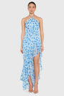 Carlina Dress View 1