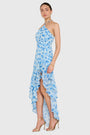 Carlina Dress View 2