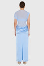Olandria Maxi Dress View 3