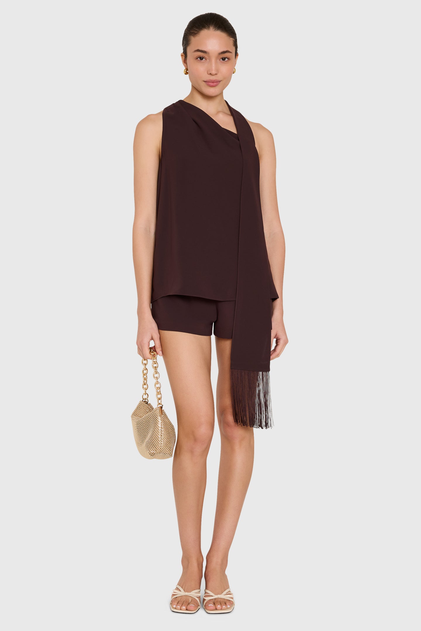 Skylar Bag View 5