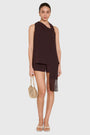 Skylar Bag View 5