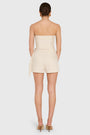 Revan Romper View 3