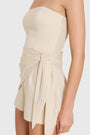 Revan Romper View 4