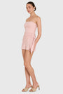 Revan Romper View 2