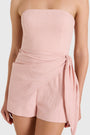 Revan Romper View 4