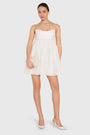 Livia Dress View 7